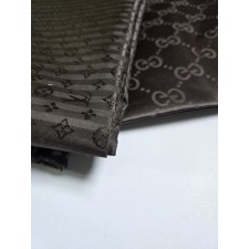 지스타일,엘스타일