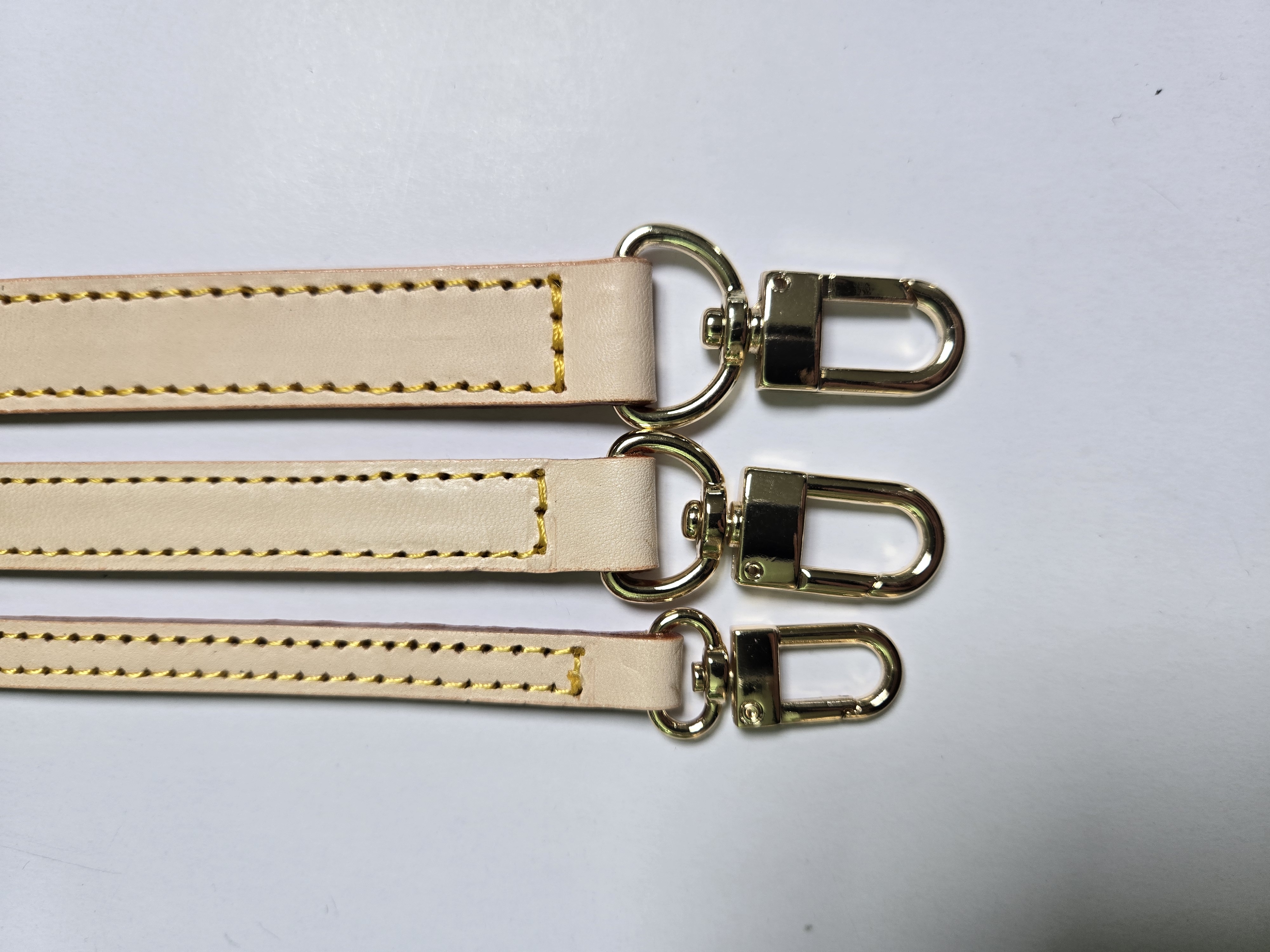 크로스끈.생지가죽 태닝되는가죽, 스킨색