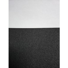 펠트원단,두게 2 mm, 하드 이너백원단