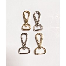 개고리 ,각개고리 2개