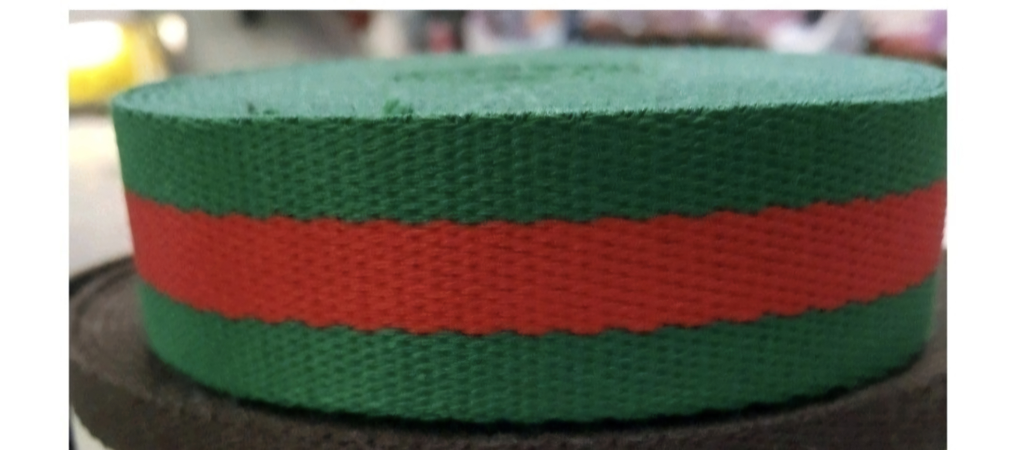 웨이빙 녹적녹 도톰함 3마