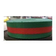 웨이빙 녹적녹 도톰함 3마