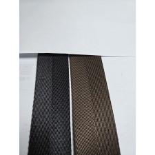 웨이빙 .38mm 도톰하고 부드러움 3마