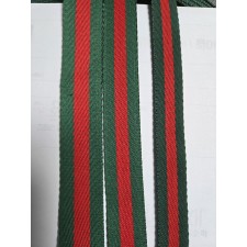 웨이빙 녹적녹 면 아크릴 2cm, 2.5cm, 3cm  3마