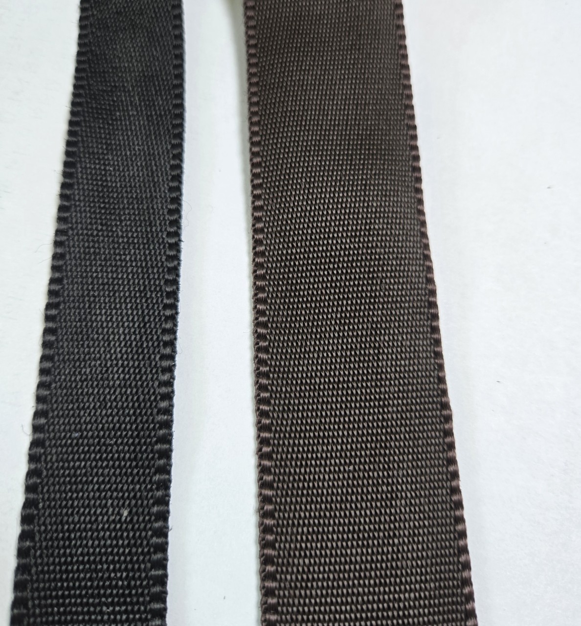 웨이빙 아크릴 10mm.15mm.20mm.30mm.38mm