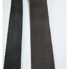 웨이빙 아크릴 10mm.15mm.20mm.30mm.38mm