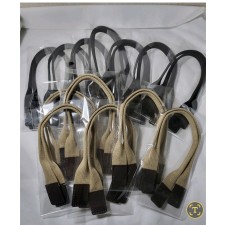 웨이빙핸들 45cm